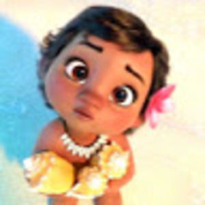 Meet your Posher, Alana fortin